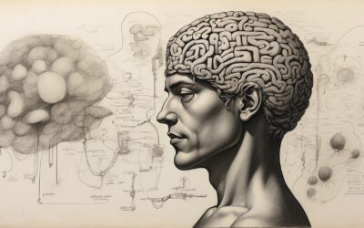 I Think, Therefore I Am