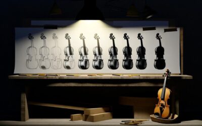 Practice Makes Perfect