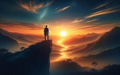 The only way to do great work is to love what you do