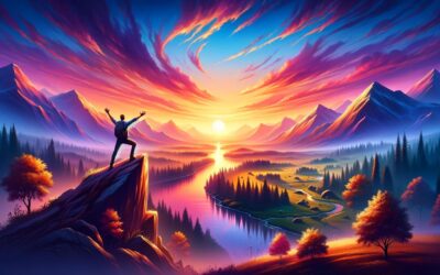 You Only Live Once, But If You Do It Right, Once Is Enough