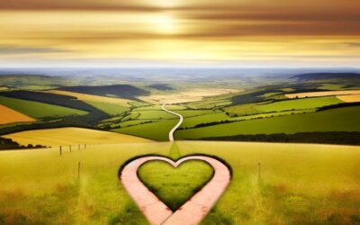 “Absence Makes the Heart Grow Fonder”: Fact or Fallacy?