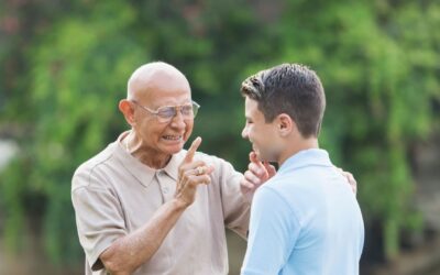 Advice vs. Advise: Don’t Mix Up These Tricky Words