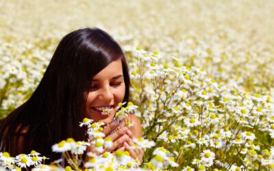 Among vs. Between: Grammar Mix-Ups Decoded