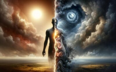 Cognitive Dissonance: Why Your Brain Hates Conflicting Beliefs