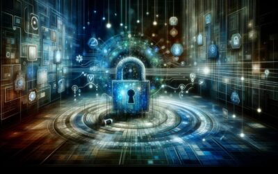 Cryptography: Unlocking the Science of Secret Messages