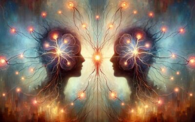 Mirror Neurons: The Neuroscience Behind Empathy