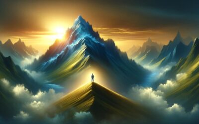 The Dunning-Kruger Effect: Why Some People Overestimate Themselves