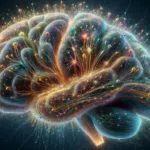Did you know that your brain has around 96 billion neurons interconnected by trillions of synapses
