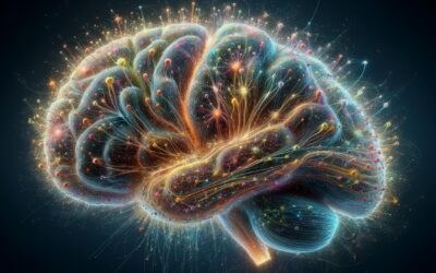 The Astonishing Power of Your Brain: 86 Billion Neurons Explained