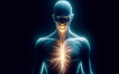 Humans Glow? The Science Behind Our Visible Light