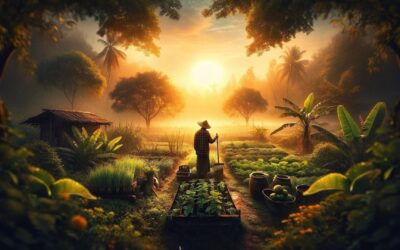 “Do What You Can…” – Roosevelt’s Wisdom for Ambitious Dreamers