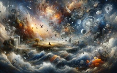 Dreams and Memory: Does Your Sleep Reveal Hidden Brain Power?