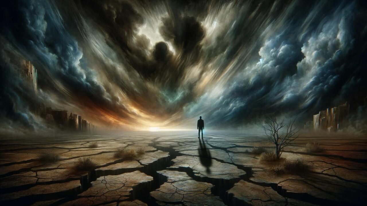 Under Duress Exploring Coercion and Compulsion English Plus Podcast