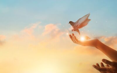 Exploring Hope in Emily Dickinson’s Masterpiece: A Deep Dive into ‘Hope is the Thing with Feathers’