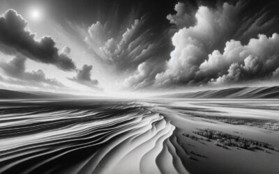 Beyond Bland: Exploring the Meaning and Use of “Insipid”