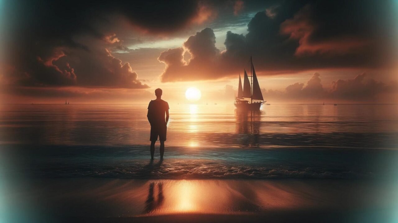 Unpacking The Meaning Of Sow In English: A Journey Through Etymology, Usage, And Nuances