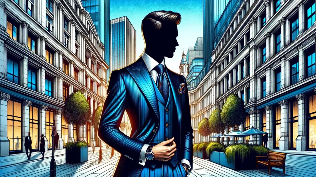 Upgrade Your Style Vocabulary What Does "Natty" Mean? English Plus