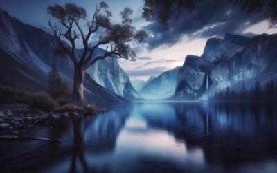 The Weight of Words: Understanding and Using “Ponderous”