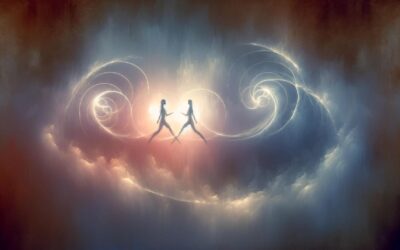 Propinquity: The Power of Proximity – Word of the Day