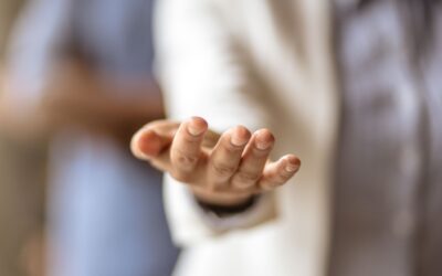 Master the Word “Provide”: Common Mistakes and Fixes