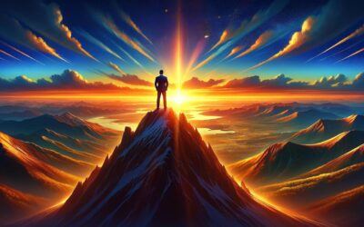 Frank Sinatra on Revenge: How Success Silences Critics