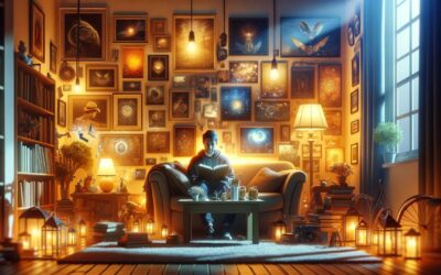 The Mere Exposure Effect: Why Familiarity Breeds Liking