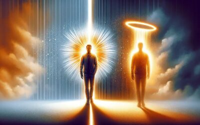 The Halo Effect: When Looks Deceive Your Judgment