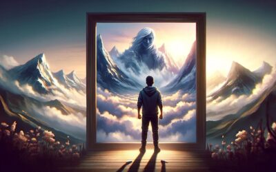 Reclaiming Your Power: Alice Walker on Self-Belief