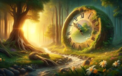 Time Heals All Wounds: Myth or Truth? Exploring a Common Proverb