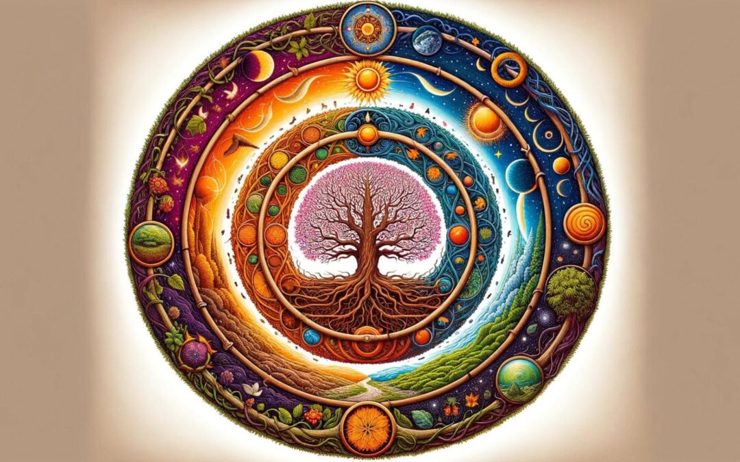 Does Karma Exist? Unpacking “What Goes Around Comes Around”