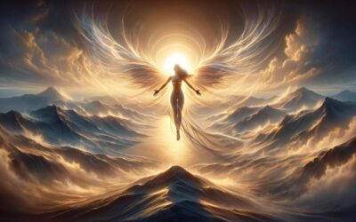 “And Still I Rise”: Maya Angelou’s Timeless Anthem of Resilience