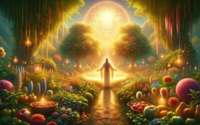 The Power and Limits of “Ask and You Shall Receive”