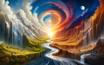 Why Time Flies as You Age: The Science Behind a Puzzling Phenomenon