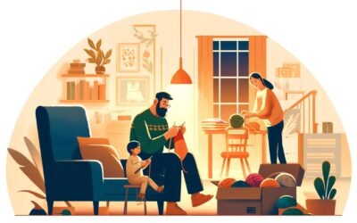 Charity Begins at Home: Understanding the Proverb