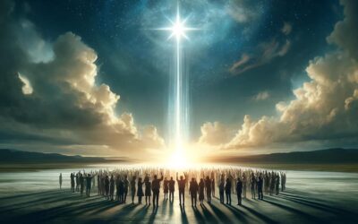 The Power of “Extol”: Meaning, Usage, and When to Choose a Different Word