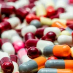 How Can We Combat Antibiotic Resistance