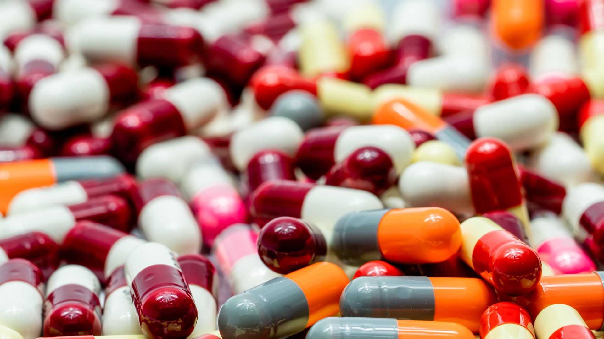 How Can We Combat Antibiotic Resistance