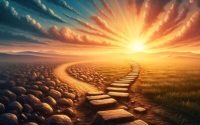 Own Your Destiny: Understanding the Power of Decisions