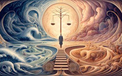 Unpacking Kipling’s “If”: Timeless Wisdom or Outdated Ideal?