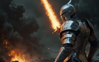 Impervious: Meaning, Uses, and When It Doesn’t Fit