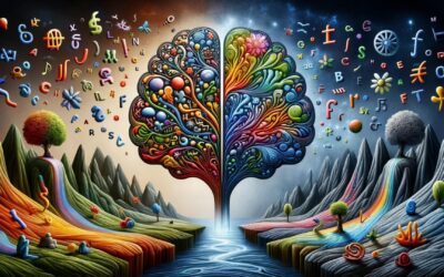 Can Language Shape Your Thoughts? The Fascinating Answer