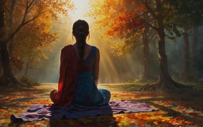 Boost Happiness with Gratitude: The Science Behind It