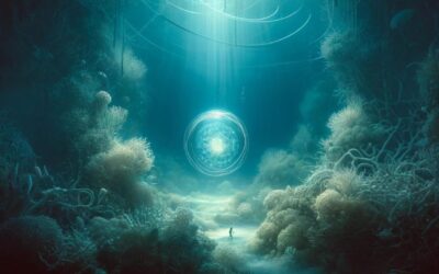 Exploring Profundity: When and How to Use This Powerful Word