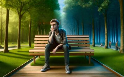 Understanding ‘Restive’: Meaning, Uses, and More