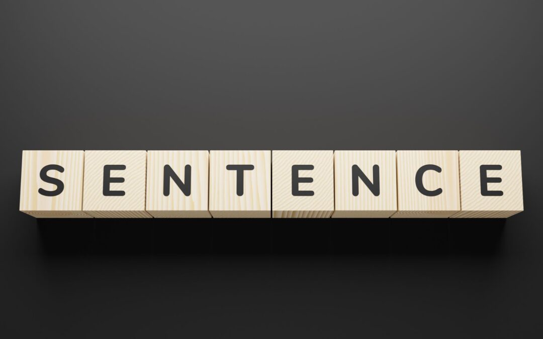 Sentence Structure Quiz: Master Simple, Compound, & Complex Sentences