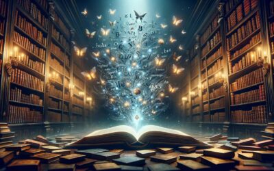 Did Shakespeare Invent 1,700 Words? Exploring His Linguistic Legacy