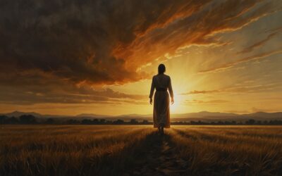 Martin Luther King Jr. on Hope and Disappointment