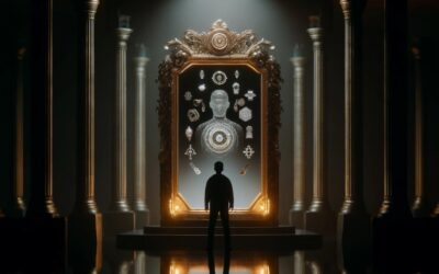 “What Are Your Biggest Weaknesses?” – Turning the Dreaded Question into an Opportunity