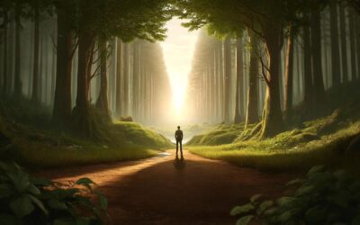 Unlock Your Potential: Understanding Emerson’s Quote on Inner Strength