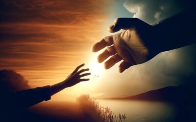 Indira Gandhi’s Wisdom: “You Cannot Shake Hands with a Clenched Fist”